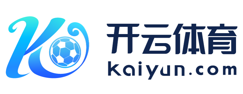 河北省泊头市开云手机官方登录